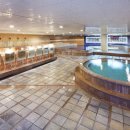 백암2천 이미지