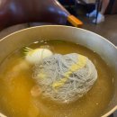 고향집숯불왕갈비 이미지