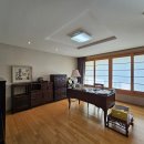 서초아크빌아파트 이미지