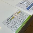 안산제일복싱클럽 | (안산) 서울 근교 수도권 제일CC 파3 숏게임 벚꽃 3인 라운딩 후기