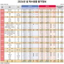 부사전통시장 이미지