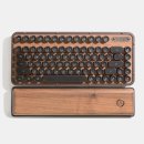 레트로7 이미지