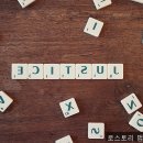 로퍼스트법률사무소 - 2479 | 개인파산 로스토리 법률사무소 결국 만족스럽게 끝났어요