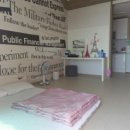 PENSION1830 이미지