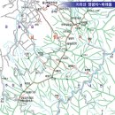 (주)인동주유소 이미지