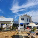 더힐풀스테이키즈풀빌라독채펜션 이미지