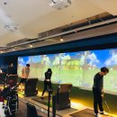 W사우나헬스 이미지