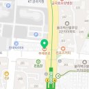 뚜레쥬르 율리역점