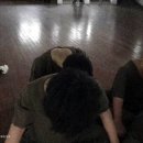 518 자유공원 이미지