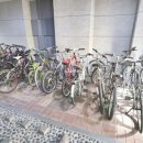 예가부동산중개 이미지