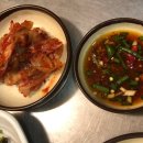 북치고장구치고전집