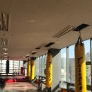 중산체육관 이미지