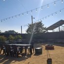 청하감성독채펜션 이미지