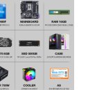 TOP CLASS PC 이미지