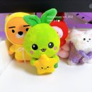 희망의 꿈 | 로스트아크 2025 윈터 굿즈 후기 (꿈꿔바바의 희망상점)