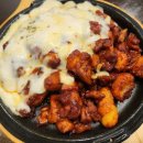 열화초불닭 이미지