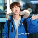 미소가득 이미지