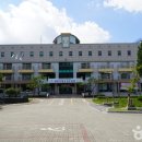 양주시청소년수련원 체육관 이미지