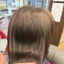 충무공동30 이미지