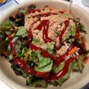 계정횟집 이미지