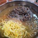 의령소바 이미지