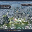 (주)대성안전개발 이미지