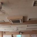 가수원중학교 이미지