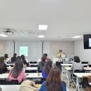 로즈파크 이미지