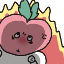 야탑로65번길 이미지
