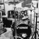 슈필라움 이미지