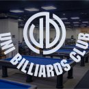 유니 빌리어드 클럽 이미지