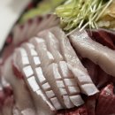 양정수산 | 양정횟집 방어포장후기 , 퀄리티 좋은 양정방어맛집 양정오공수산