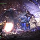 (주)코드제노 이미지