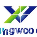 영우시스템 이미지