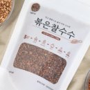 현대농산 이미지