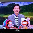 예음사 이미지