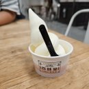 (주)이마트 김해점 이미지