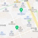 조미선국어학원
