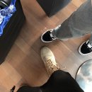 181115 :: 방콕 여행 day1 / 아시안티크