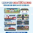 주정차-3 이미지