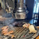 부산 서면역 맛집 설야멱 부산서면직영점 내돈내산 후기