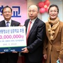 어린이 컴퓨터 기초 2 이미지