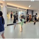팀몬스터킥복싱.무에타이 네이버블로그