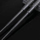 우고스포츠 이미지