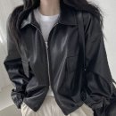 투웨이컴퍼니 이미지