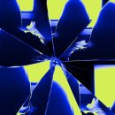 SM personal training 이미지