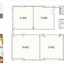 고운동 복합커뮤니티센터 이미지