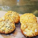 오직브레드 이미지