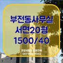 부산진구-20 이미지