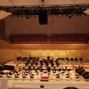 성남시립교향악단 제210회 정기연주회 이미지